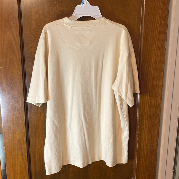 CACTUS MAN “CLOTHING FOR YOUNG PEOPLE” SUPER SOFT TSHIRT - Picture 5 of 7